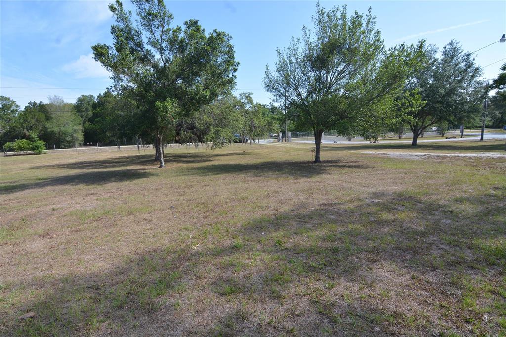 17524 Medley Avenue Spring Hill, FL 34610 - Photo 22 of 26