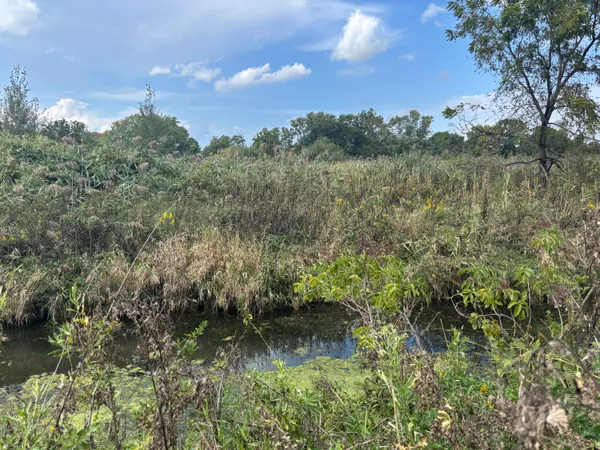 $29,000 | 4300 Roosevelt Place, Gary, IN 46408