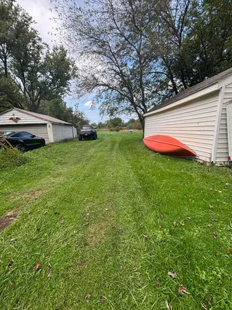 $29,000 | 4300 Roosevelt Place, Gary, IN 46408