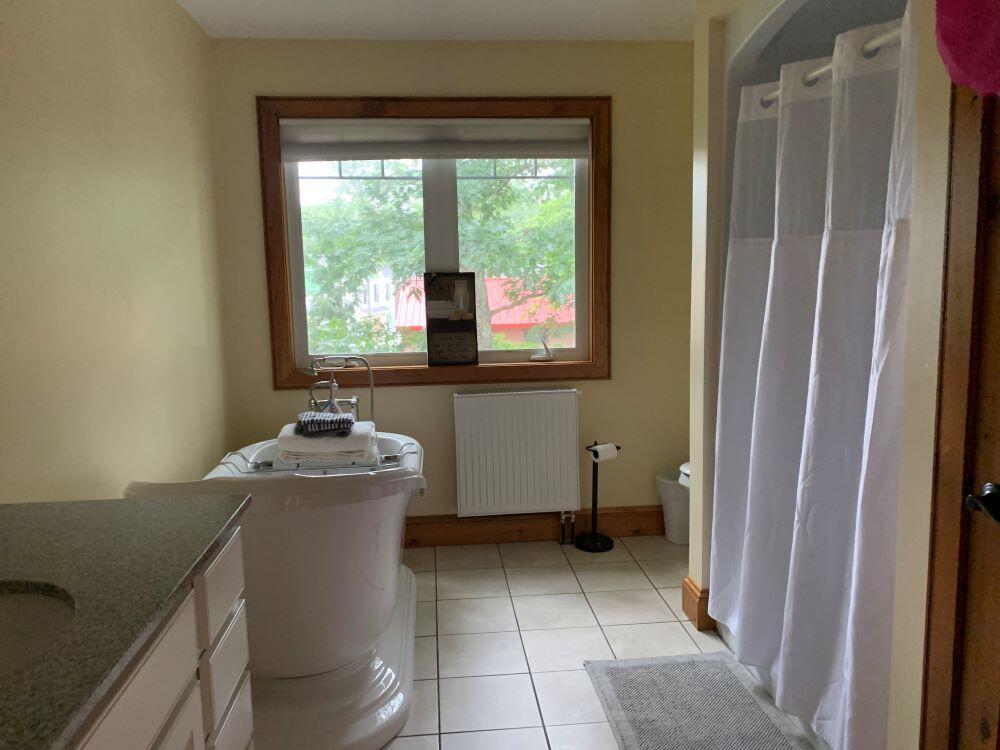 26 Hawthorne Road Shapleigh, ME 04076 - Photo 27 of 47 19 haw
