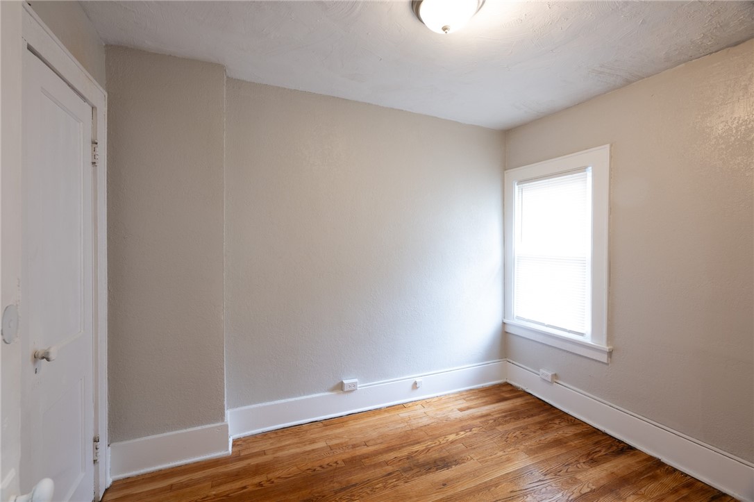 168 Ellicott Street Rochester, NY 14619 - Photo 15 of 18