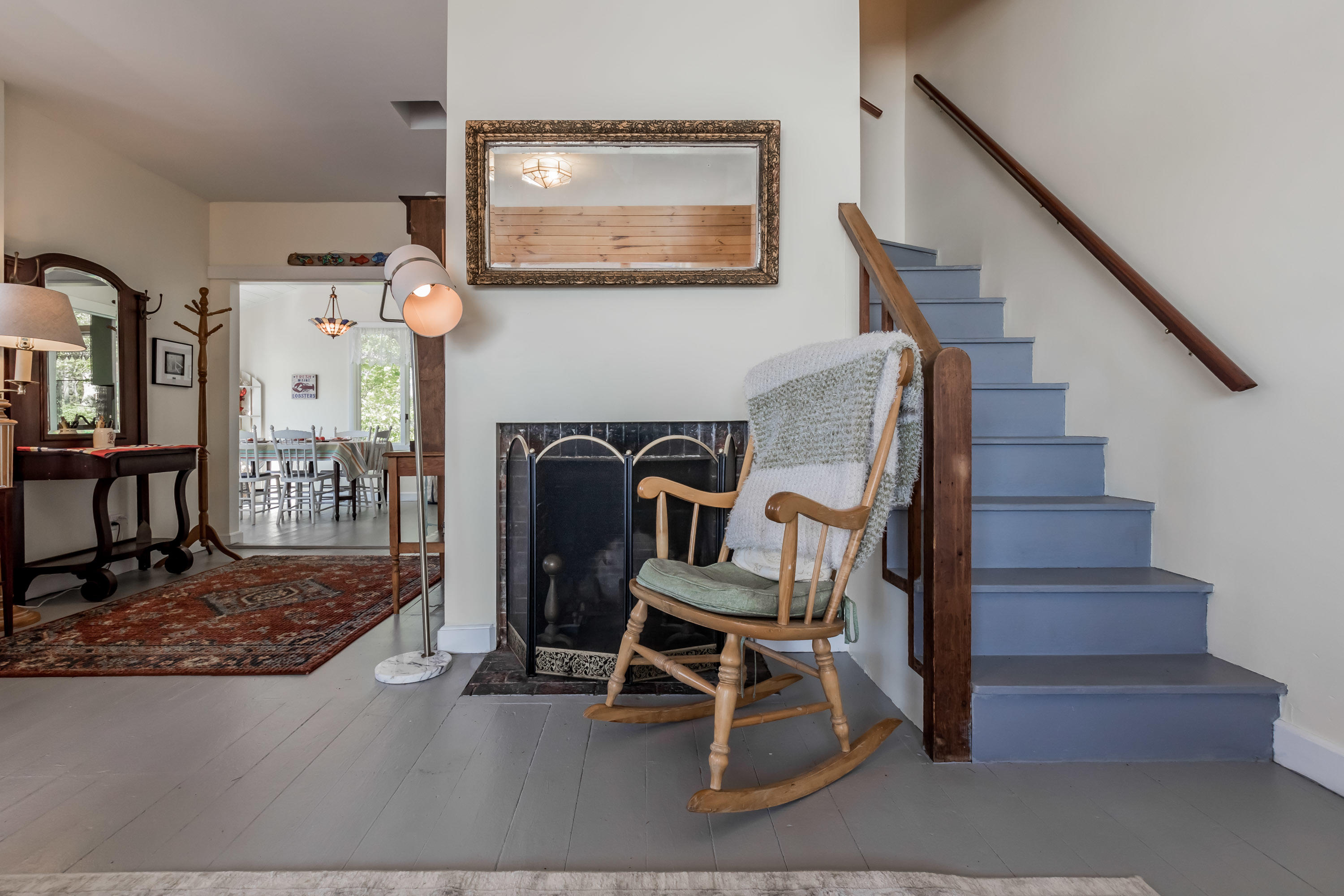 61 Paradise Point Road East Boothbay, ME 04544 - Photo 32 of 57 20210616ms-81037