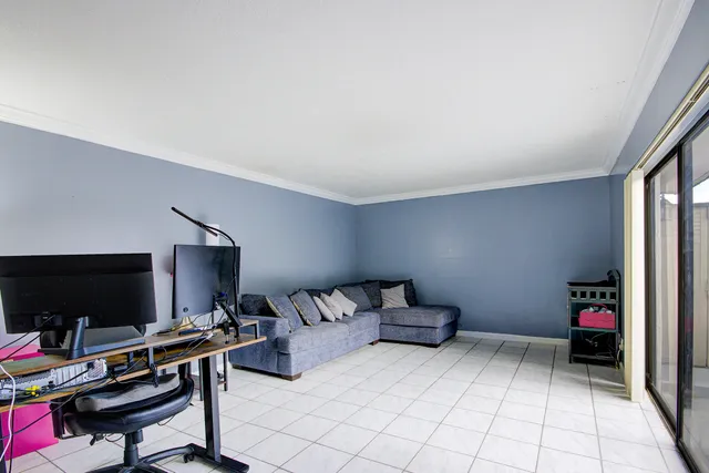 $265,000 | 314 Woodland Road, Palm Springs, FL 33461