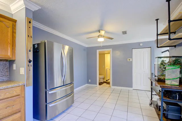 $265,000 | 314 Woodland Road, Palm Springs, FL 33461