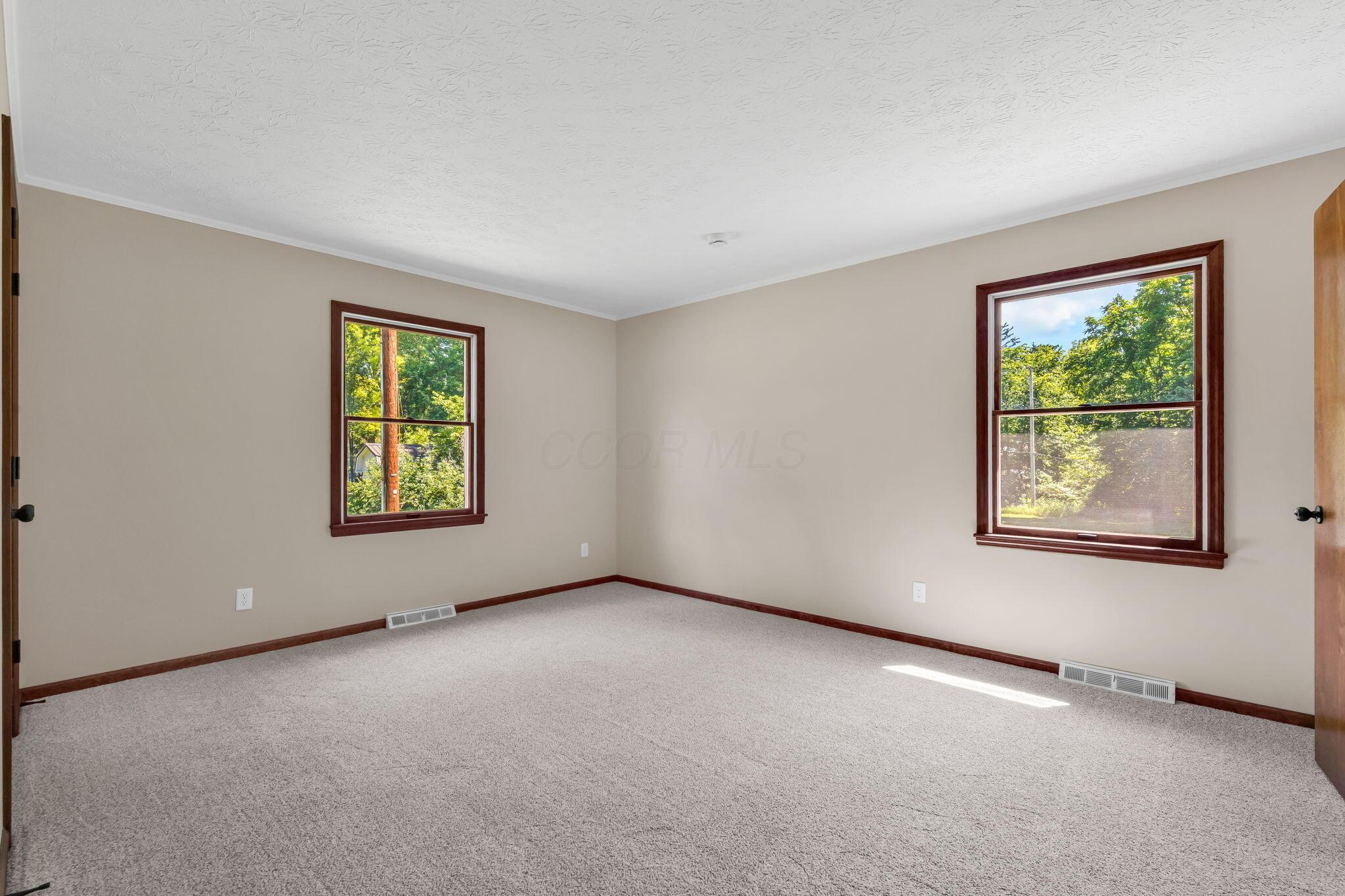 1270 Carriage Road Powell, OH 43065 - Photo 37 of 69 58-web-or-mls-1270CarriageRoad_Hommati10
