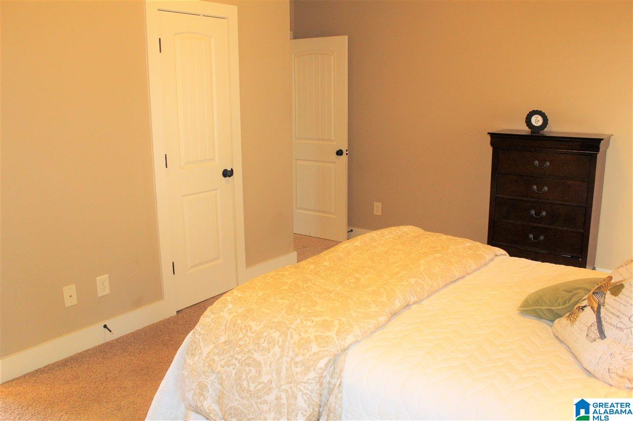 331 Kingston Circle Birmingham, AL 35211 - Photo 28 of 30