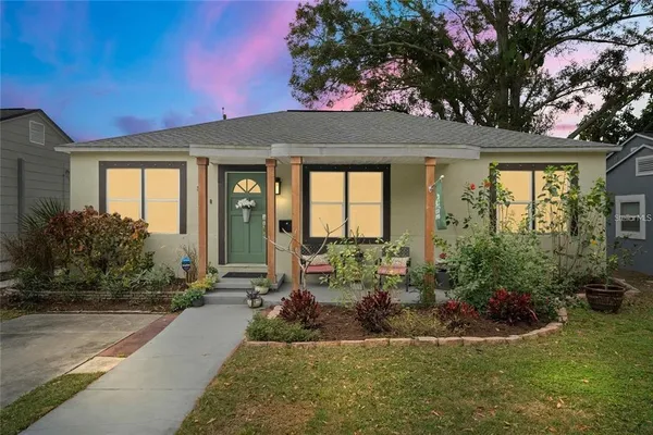 $3,500 | 3130 10th Avenue North, St. Petersburg, FL 33713