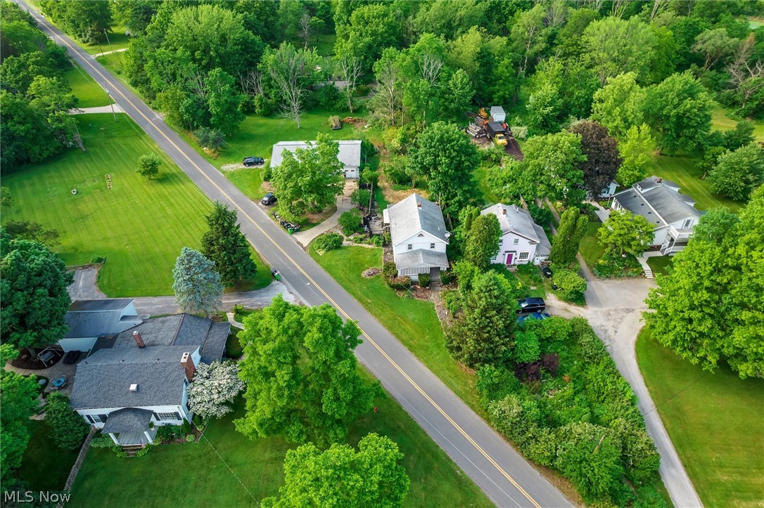 1271 Granger Road Medina, OH 44256 - Photo 21 of 23 Gallery Image 21