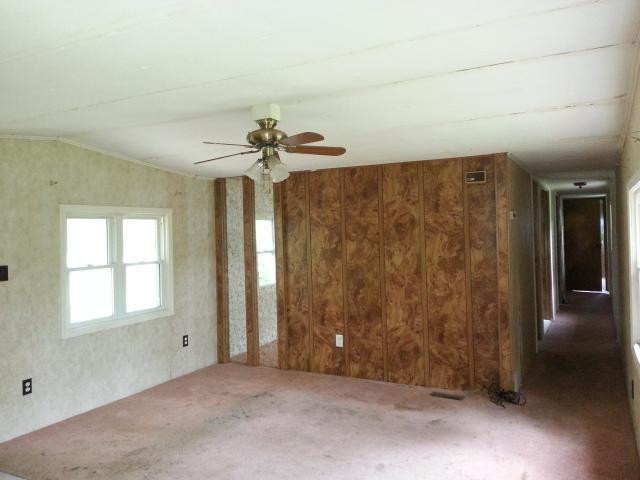 334 Purrigsby Road Brodhead, KY 40409 - Photo 8 of 9 Photo 8