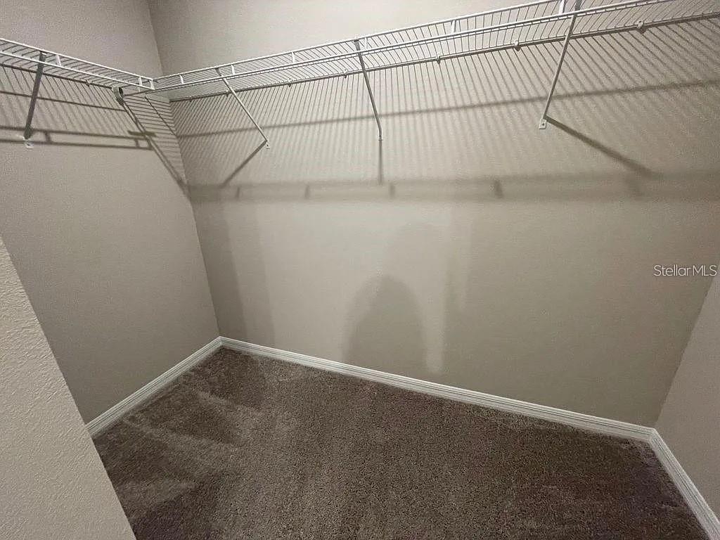 1274 Citrus Landings Boulevard Davenport, FL 33837 - Photo 14 of 20 a view of a small room