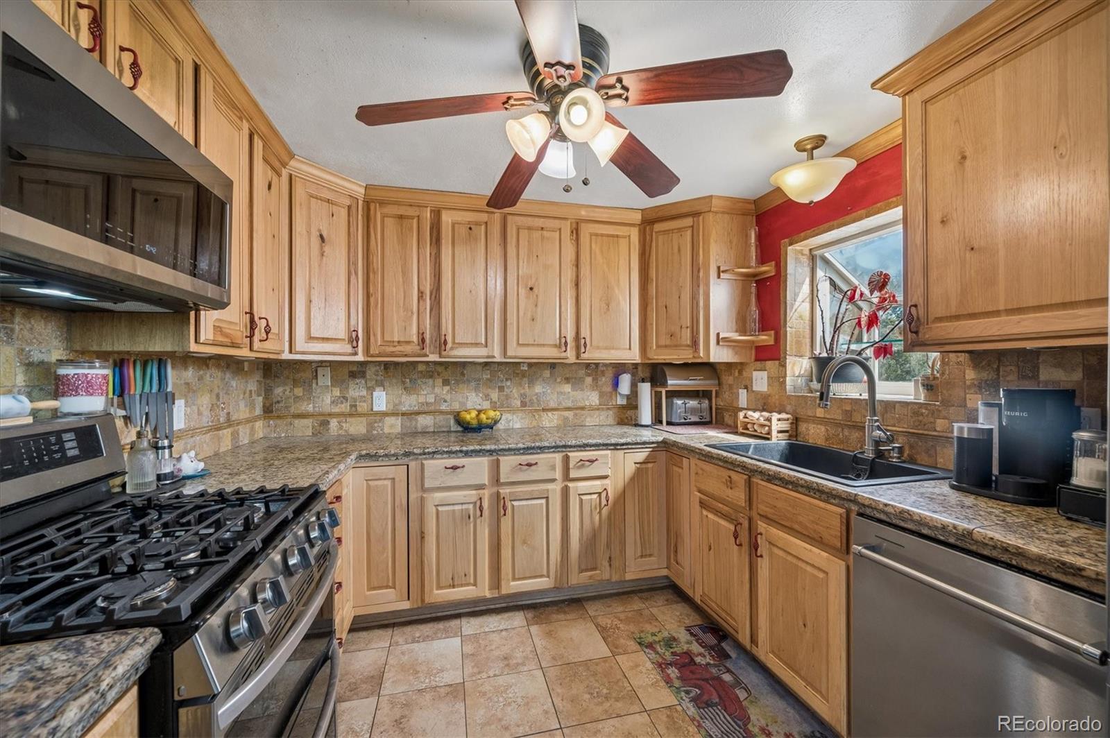 194 Long Ridge Drive Bailey, CO 80421 - Photo 11 of 46