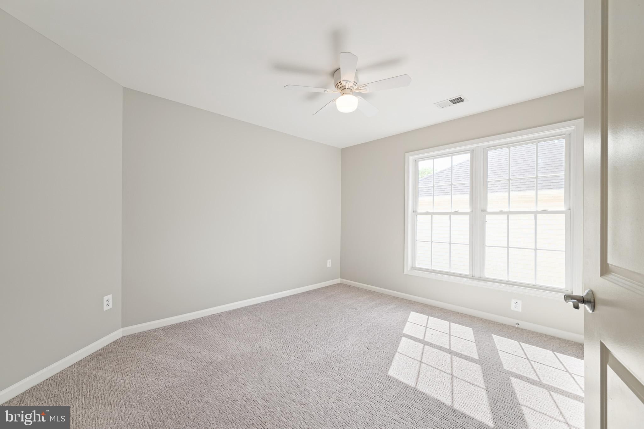 42387 Rising Moon Place Brambleton, VA 20148 - Photo 32 of 58 Bedroom 3