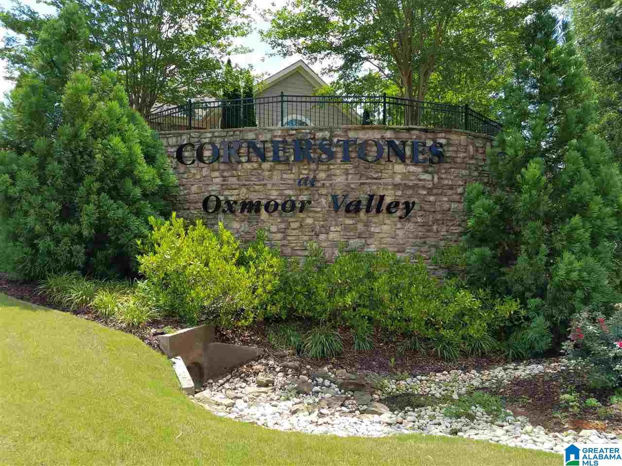 163 Cornerstone Court, Unit R163 Bessemer, AL 35022 - Photo 47 of 50