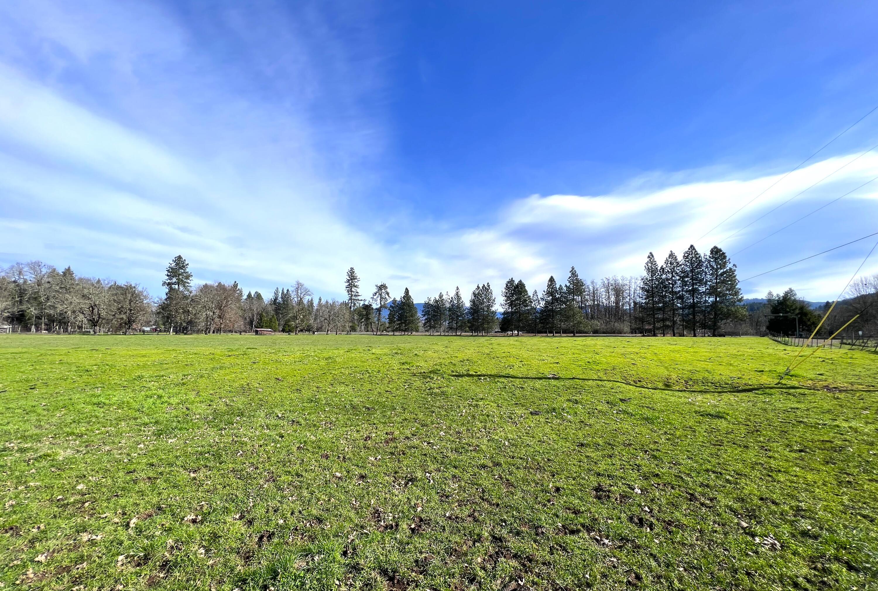 620 Dick George Road Cave Junction, OR 97523 - Photo 59 of 123 10