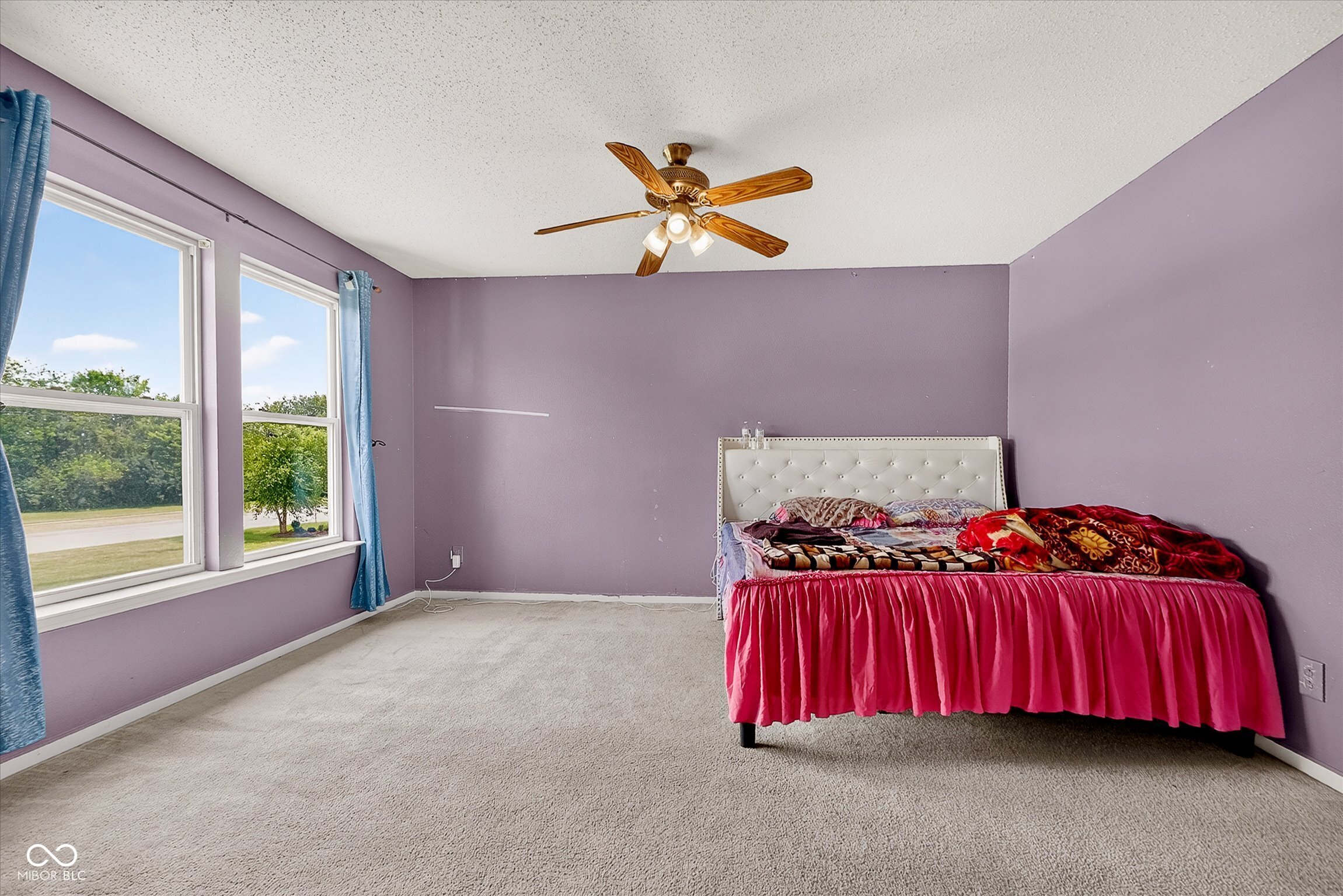 8422 Weathervane Court Indianapolis, IN 46239 - Photo 21 of 43