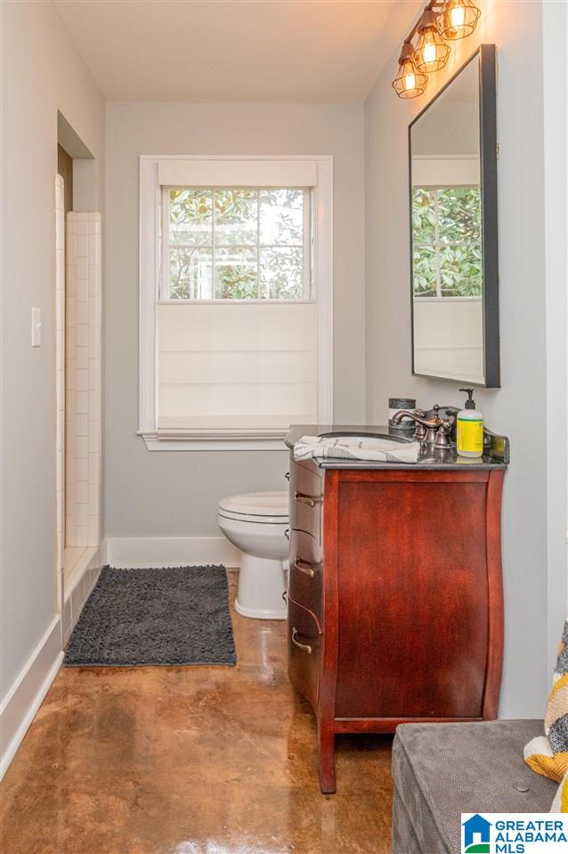 2617 Millwood Road Birmingham, AL 35243 - Photo 26 of 50