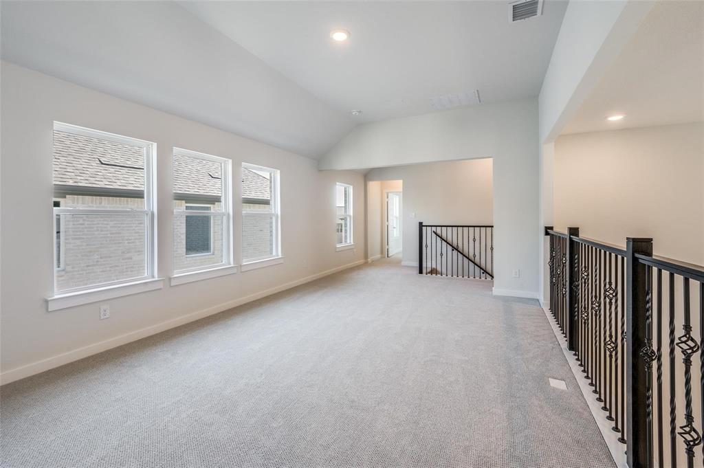 15607 Night Heron Road Frisco, TX 75035 - Photo 10 of 15