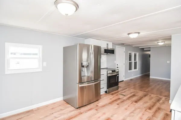 $149,000 | 181 Boston Post Road East, Unit 26, Marlborough, MA 01752