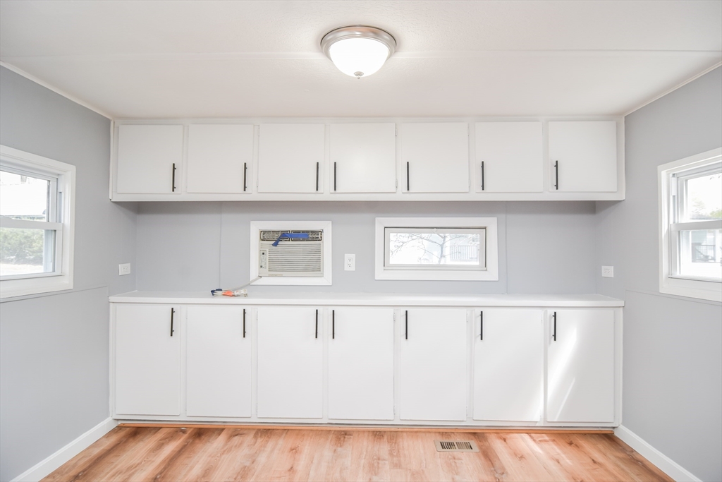 181 Boston Post Road East, Unit 26 Marlborough, MA 01752 - Photo 12 of 36