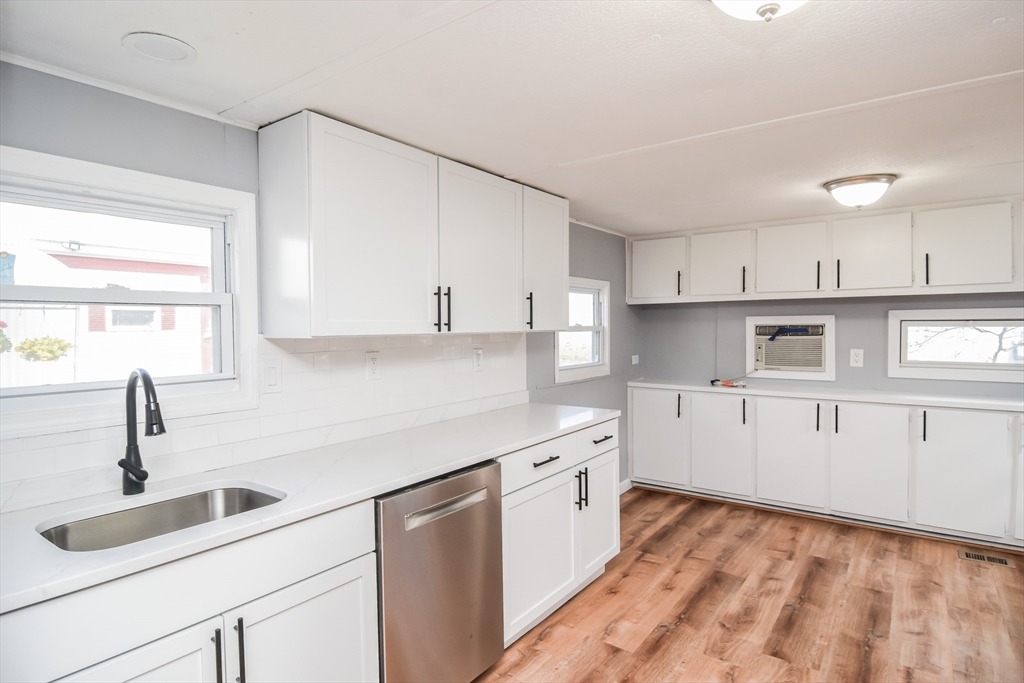 181 Boston Post Road East, Unit 26 Marlborough, MA 01752 - Photo 13 of 36