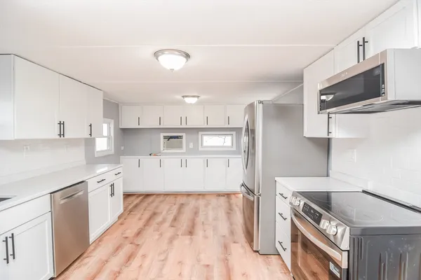 $149,000 | 181 Boston Post Road East, Unit 26, Marlborough, MA 01752