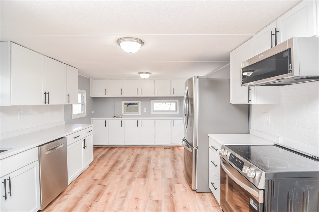 181 Boston Post Road East, Unit 26 Marlborough, MA 01752 - Photo 14 of 36