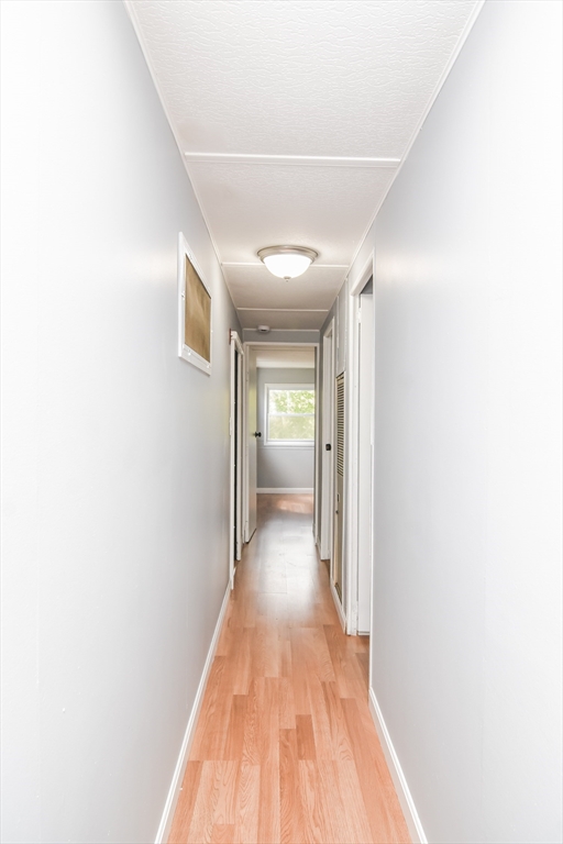181 Boston Post Road East, Unit 26 Marlborough, MA 01752 - Photo 15 of 36