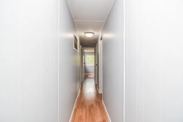$149,000 | 181 Boston Post Road East, Unit 26, Marlborough, MA 01752