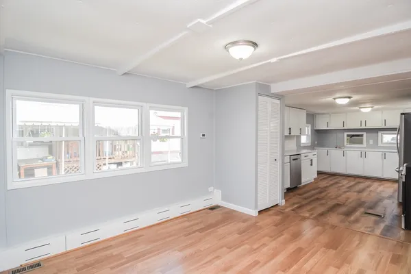$149,000 | 181 Boston Post Road East, Unit 26, Marlborough, MA 01752