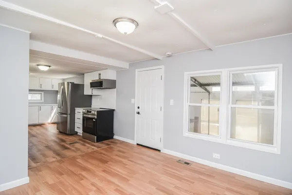 $149,000 | 181 Boston Post Road East, Unit 26, Marlborough, MA 01752