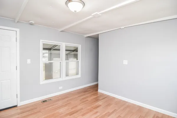 $149,000 | 181 Boston Post Road East, Unit 26, Marlborough, MA 01752