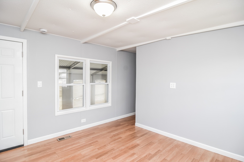 181 Boston Post Road East, Unit 26 Marlborough, MA 01752 - Photo 19 of 36
