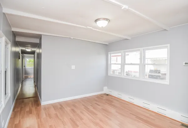 $149,000 | 181 Boston Post Road East, Unit 26, Marlborough, MA 01752