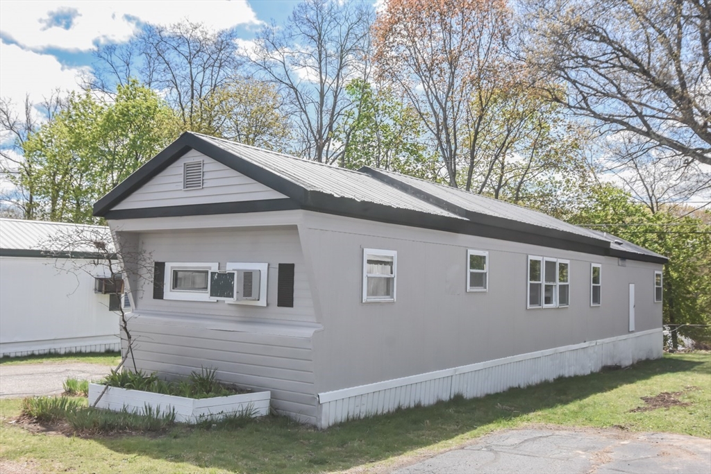 181 Boston Post Road East, Unit 26 Marlborough, MA 01752 - Photo 2 of 36