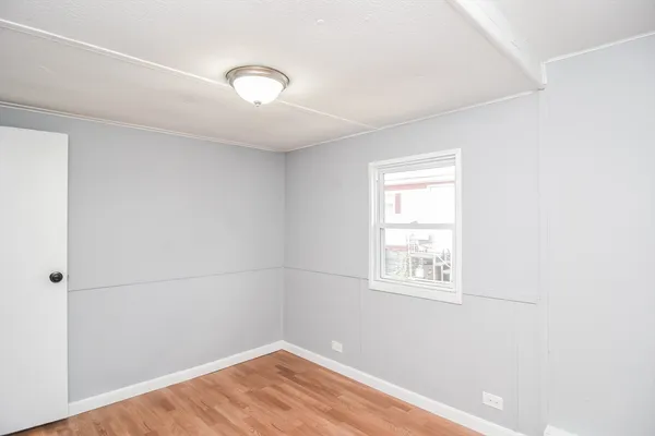 $149,000 | 181 Boston Post Road East, Unit 26, Marlborough, MA 01752