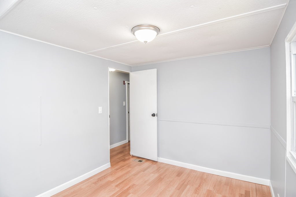 181 Boston Post Road East, Unit 26 Marlborough, MA 01752 - Photo 22 of 36