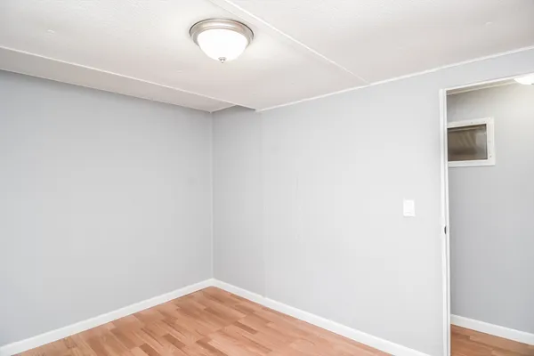 $149,000 | 181 Boston Post Road East, Unit 26, Marlborough, MA 01752