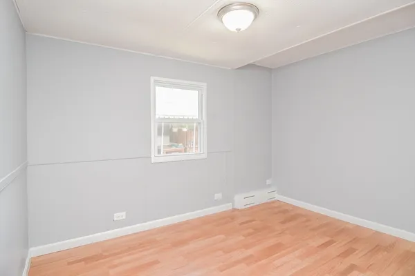 $149,000 | 181 Boston Post Road East, Unit 26, Marlborough, MA 01752
