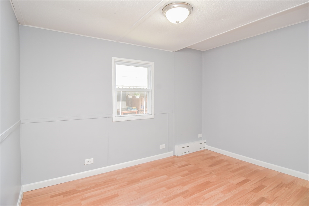 181 Boston Post Road East, Unit 26 Marlborough, MA 01752 - Photo 24 of 36