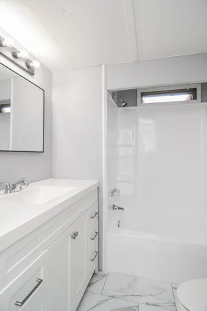 $149,000 | 181 Boston Post Road East, Unit 26, Marlborough, MA 01752