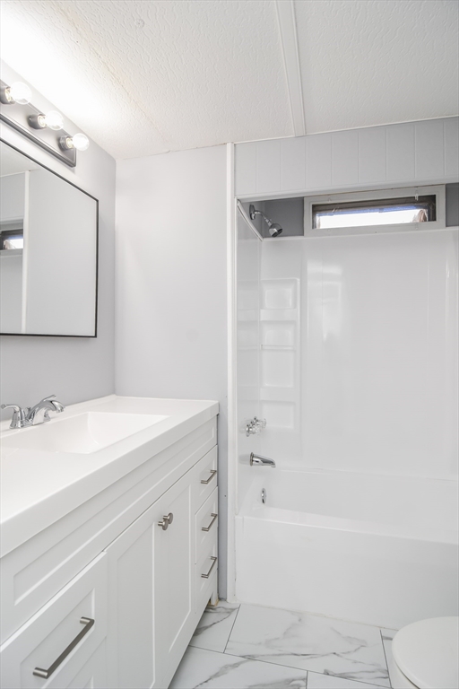 181 Boston Post Road East, Unit 26 Marlborough, MA 01752 - Photo 25 of 36