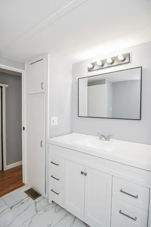 $149,000 | 181 Boston Post Road East, Unit 26, Marlborough, MA 01752