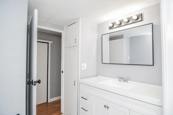 $149,000 | 181 Boston Post Road East, Unit 26, Marlborough, MA 01752