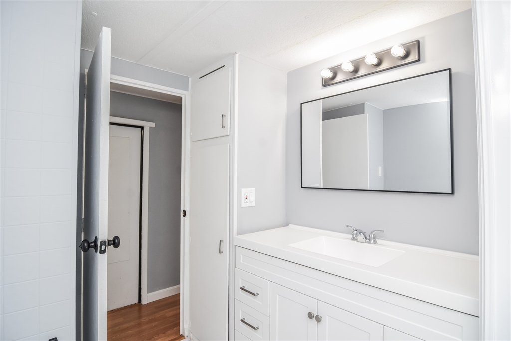 181 Boston Post Road East, Unit 26 Marlborough, MA 01752 - Photo 27 of 36