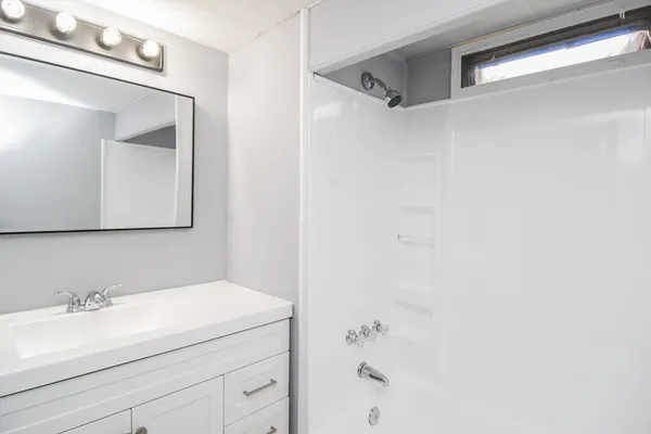 $149,000 | 181 Boston Post Road East, Unit 26, Marlborough, MA 01752