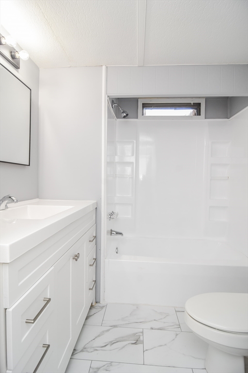 181 Boston Post Road East, Unit 26 Marlborough, MA 01752 - Photo 29 of 36