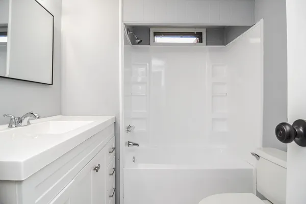 $149,000 | 181 Boston Post Road East, Unit 26, Marlborough, MA 01752