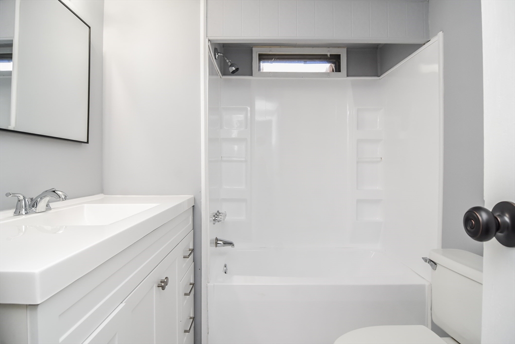 181 Boston Post Road East, Unit 26 Marlborough, MA 01752 - Photo 30 of 36