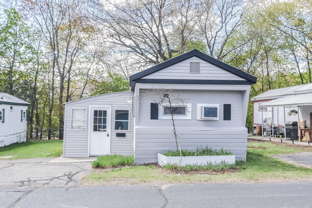 181 Boston Post Road East, Unit 26 Marlborough, MA 01752 - Photo 3 of 36