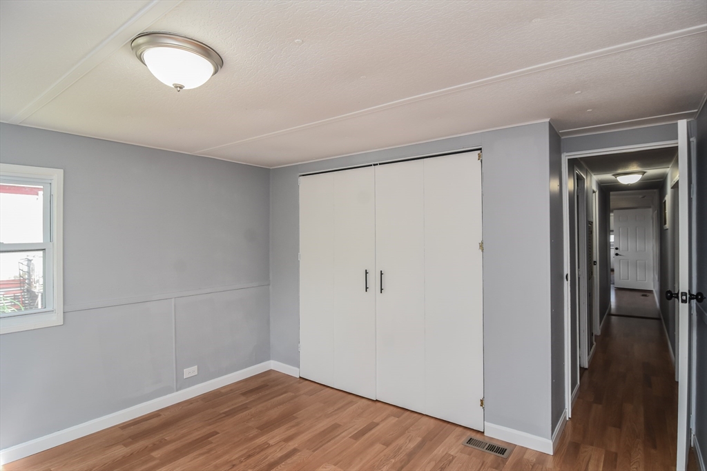 181 Boston Post Road East, Unit 26 Marlborough, MA 01752 - Photo 31 of 36